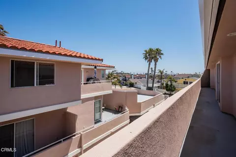 Other - 1130 Mandalay Beach Rd, Oxnard, CA 93035 photo 5 of 8