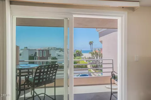Other - 1130 Mandalay Beach Rd, Oxnard, CA 93035 photo 2 of 8