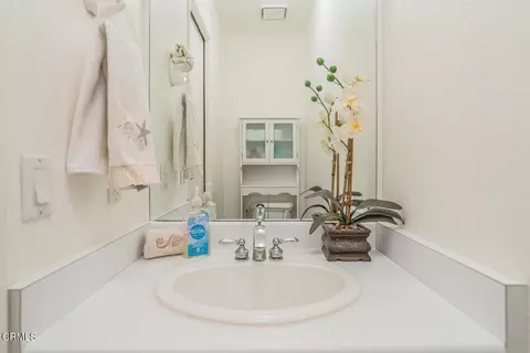 Bath - 1130 Mandalay Beach Rd, Oxnard, CA 93035 photo 1 of 6