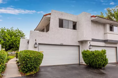 3740 Summershore Ln, Westlake Village, CA 91361