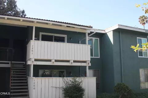 1300 Saratoga Ave #1201, Ventura, CA 93003
