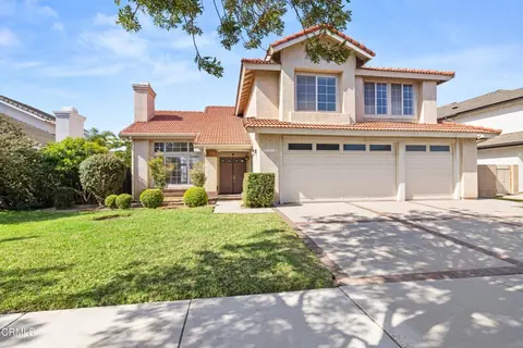 1731 Oneida Pl, Oxnard, CA 93030