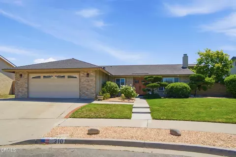 310 Foxglove Pl, Oxnard, CA 93036