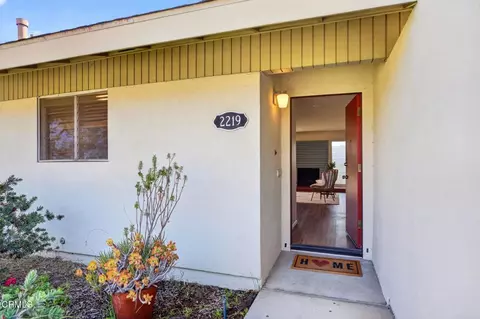 2219 Camilar Dr, Camarillo, CA 93010