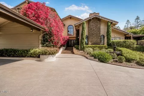 317 El Tuaca Ct, Camarillo, CA 93010