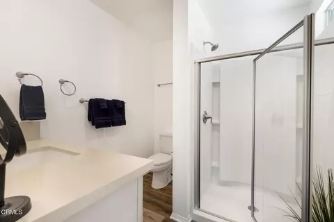 Bath - 7188 Lomita Rd, Joshua Tree, CA 92252 photo 1 of 4