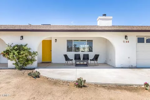 Other - 7188 Lomita Rd, Joshua Tree, CA 92252 photo 1 of 2