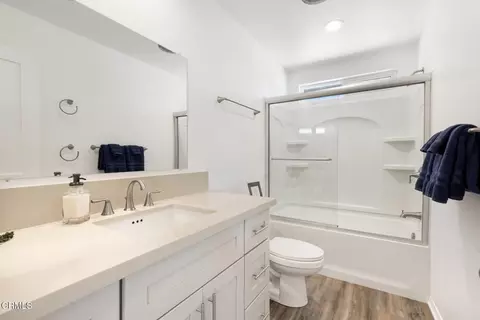 Bath - 7188 Lomita Rd, Joshua Tree, CA 92252 photo 3 of 4