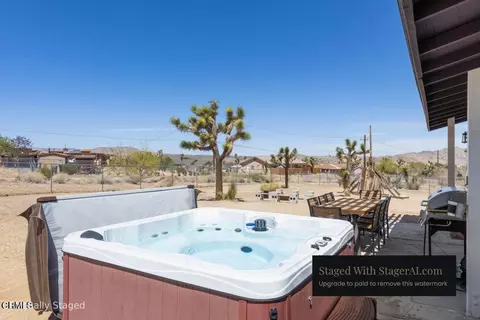 Other - 7188 Lomita Rd, Joshua Tree, CA 92252 photo 2 of 2