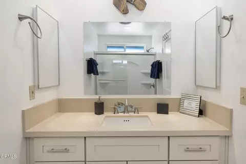 Bath - 7188 Lomita Rd, Joshua Tree, CA 92252 photo 4 of 4