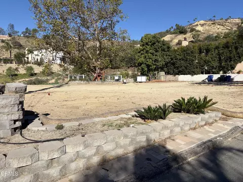 999 San Clemente Way, Camarillo, CA 93010 photo 3