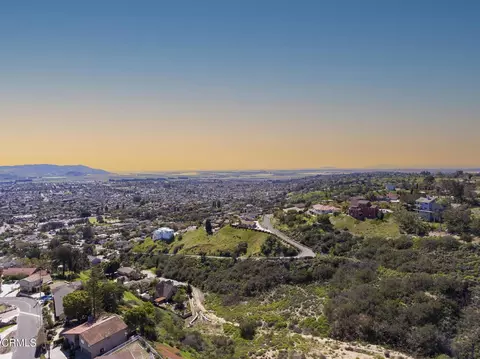999 San Clemente Way, Camarillo, CA 93010 photo 4