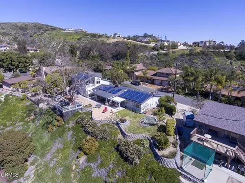 999 San Clemente Way, Camarillo, CA 93010 photo 9