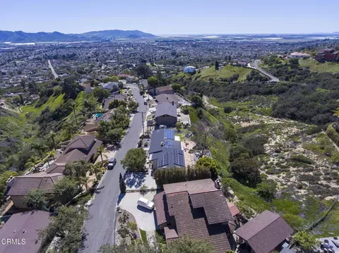 999 San Clemente Way, Camarillo, CA 93010 photo 8