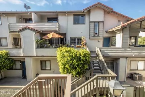 146 Maegan Pl #7, Thousand Oaks, CA 91362