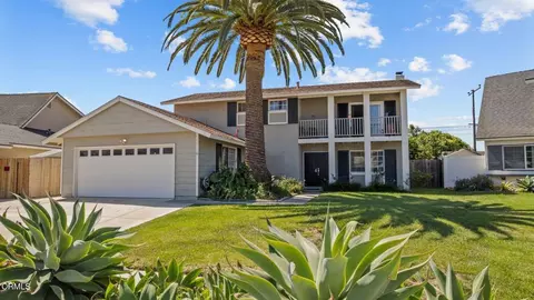 8830 Ogden St, Ventura, CA 93004