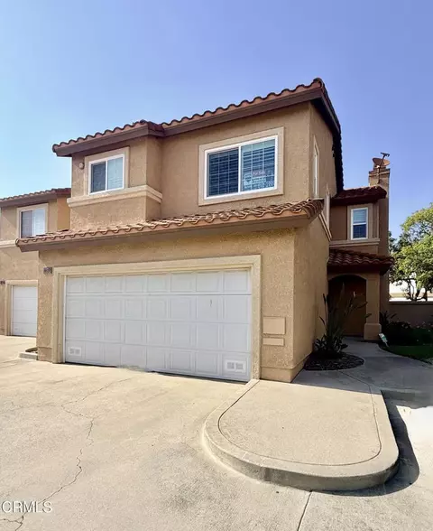 11519 Promenade Dr, Santa Fe Springs, CA 90670