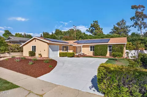 Other - 326 Descanso Ave, Ojai, CA 93023 photo 9 of 9