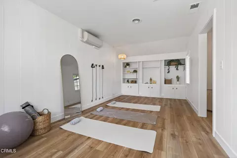 Other - 326 Descanso Ave, Ojai, CA 93023 photo 5 of 9
