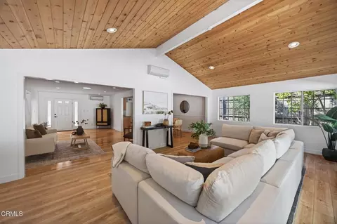 Other - 326 Descanso Ave, Ojai, CA 93023 photo 3 of 9