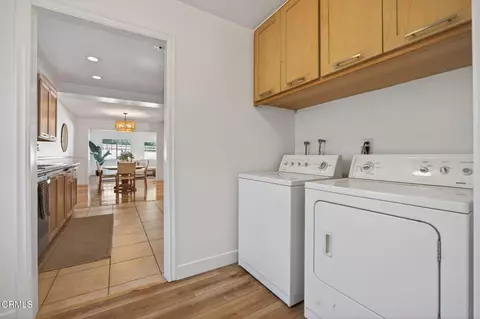 Other - 326 Descanso Ave, Ojai, CA 93023 photo 7 of 9