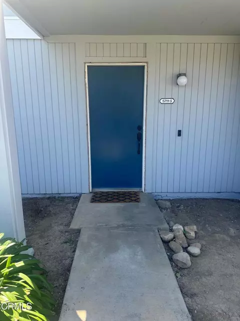 5711 Morro Bay Ln #5, Ventura, CA 93003