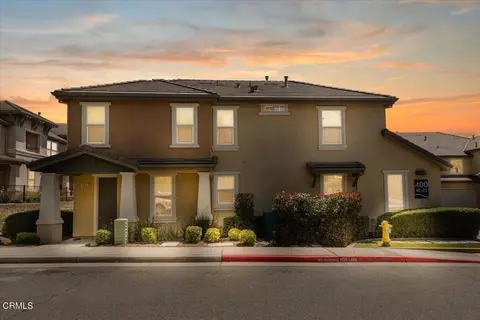 401 Blossom Rock Ln #13, Folsom, CA 95630