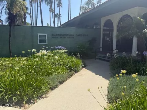 3700 Dean Dr #101, Ventura, CA 93003