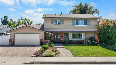 1566 Cipres Ct, Camarillo, CA 93010