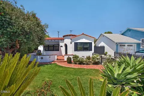 3737 Paloma Dr, Ventura, CA 93003
