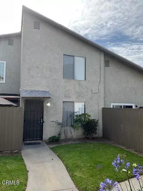 1331 Casa San Carlos Ln #C, Oxnard, CA 93033