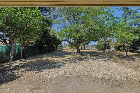 Exterior - 23005 Hilse Ln, Newhall, CA 91321 photo 2 of 2