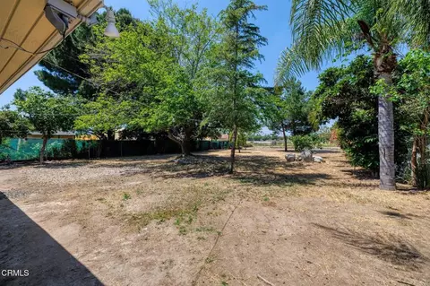 Exterior - 23005 Hilse Ln, Newhall, CA 91321 photo 1 of 2
