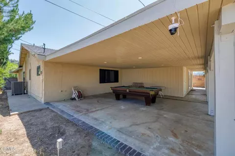 Other - 23005 Hilse Ln, Newhall, CA 91321 photo 9 of 9