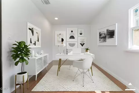 Other - 23005 Hilse Ln, Newhall, CA 91321 photo 5 of 9
