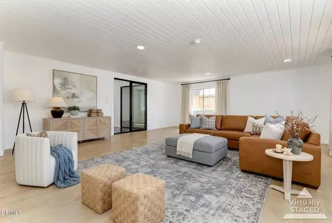 Other - 23005 Hilse Ln, Newhall, CA 91321 photo 7 of 9