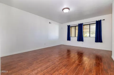 Other - 23005 Hilse Ln, Newhall, CA 91321 photo 8 of 9