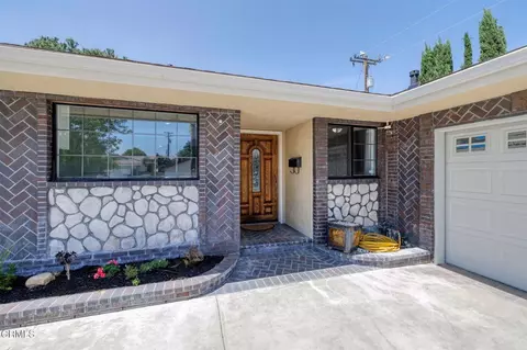 Other - 23005 Hilse Ln, Newhall, CA 91321 photo 2 of 9
