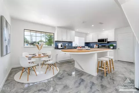 Other - 23005 Hilse Ln, Newhall, CA 91321 photo 3 of 9