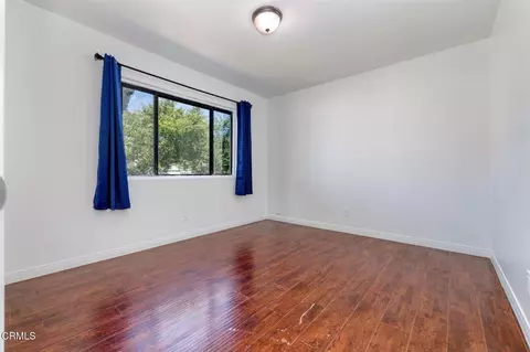 Bedroom - 23005 Hilse Ln, Newhall, CA 91321 photo 1 of 3