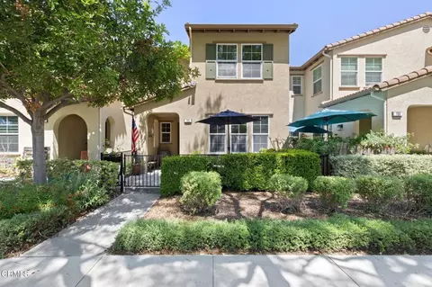 705 Forest Park Blvd, Oxnard, CA 93036