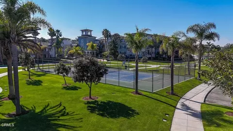 View/Area - 1901 Victoria Ave #115, Oxnard, CA 93035 photo 5 of 5