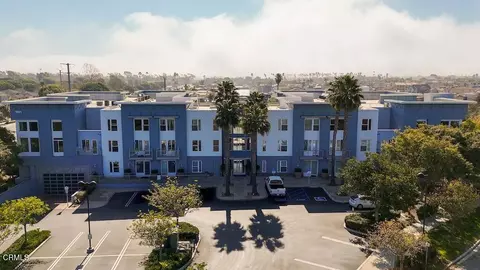 Other - 1901 Victoria Ave #115, Oxnard, CA 93035 photo 3 of 8
