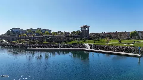 View/Area - 1901 Victoria Ave #115, Oxnard, CA 93035 photo 2 of 5