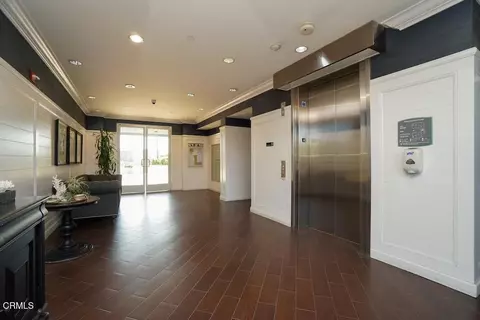 Entry Way - 1901 Victoria Ave #115, Oxnard, CA 93035 photo 1 of 2