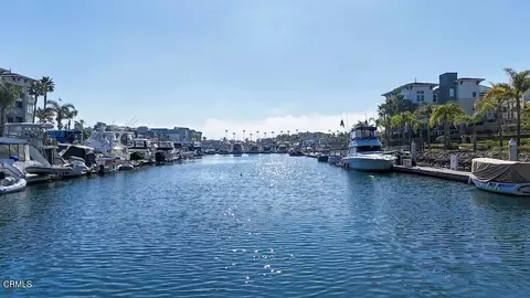 View/Area - 1901 Victoria Ave #115, Oxnard, CA 93035 photo 3 of 5