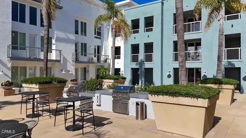 Exterior - 1901 Victoria Ave #115, Oxnard, CA 93035 photo 3 of 9