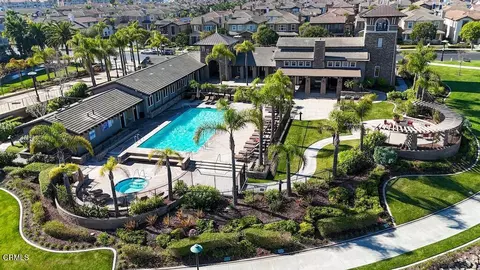 Other - 1901 Victoria Ave #115, Oxnard, CA 93035 photo 7 of 8