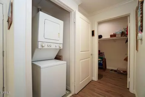 Other - 1901 Victoria Ave #115, Oxnard, CA 93035 photo 1 of 8