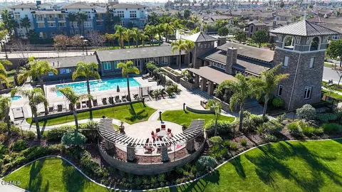 View/Area - 1901 Victoria Ave #115, Oxnard, CA 93035 photo 1 of 5